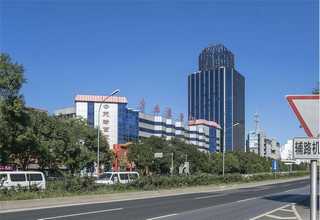 扬州多频超声波清洗机生产厂家