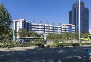 中山pet离型膜多少钱