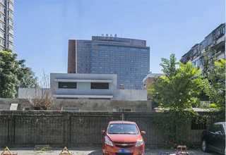 标准美式台球桌供货报价