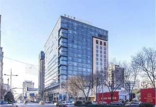 宿迁准干式切削系统价钱多少