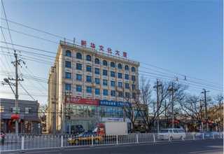 对夹式手动球阀厂家供货