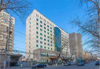 成都现代风格背景墙画订制多少钱