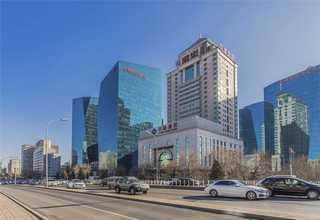 江西光扩散板售卖