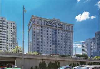 镇江购买开水器开水器开水器好吗