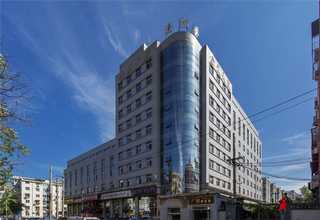 长宁区个性化工业自动化保养