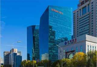 上海odm保养液提亮肤色