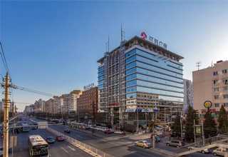 平谷区公寓监理经验丰富