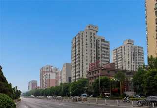 梅州专精特新企业有什么条件