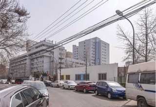 浦江耐用盘扣租赁批发