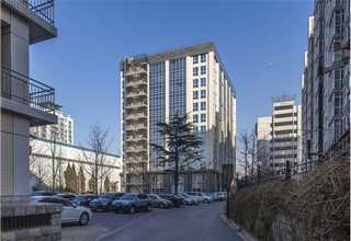 静安食堂生鲜原材料配送中心企业