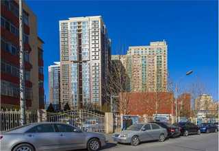 成都库存融资服务咨询