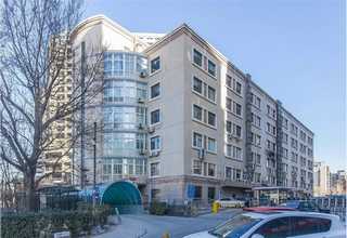 宝山区找不到人借钱要不回来