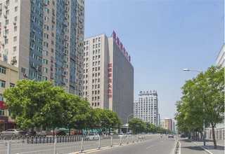 贵州素材亚克力手机壳直销价