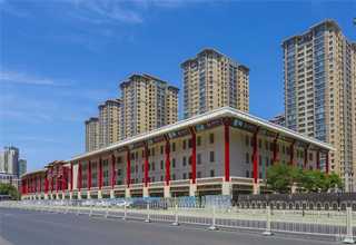 安徽变频恒压供水设备价位