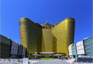 清远佳客佳便利店（连锁）服务电话