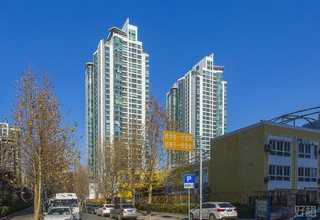 办公室绿植租赁