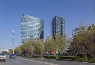 茂名重型落地广告机价格大全