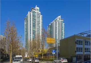 绍兴瓶装饮料贴标机报价