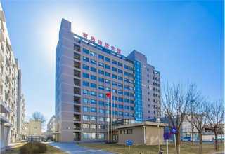 金华测量仪厂家