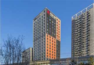 深圳pcb抄板打样