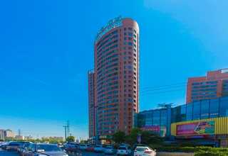 广西什么牌子空气压缩机专业服务