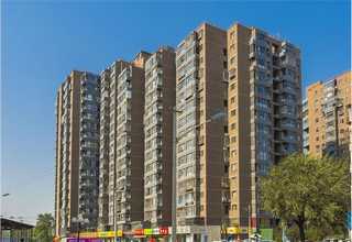 广州点钻机点胶软件多少钱