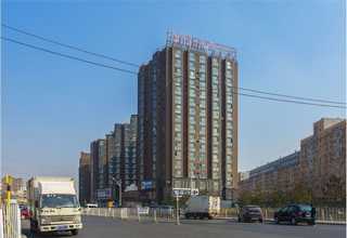 静安家庭婚姻家事网