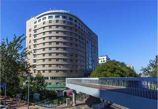 无锡专业养老机构文体娱乐活动服务一年多少费用