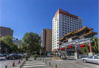 高新区常见可视对讲系统