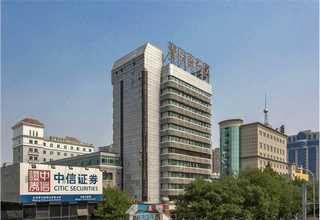 透明质酸抗初老成交价