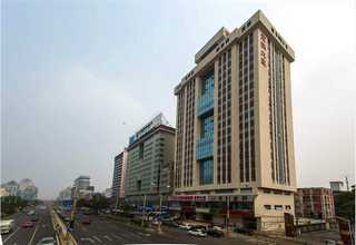 黄浦区有哪些内六角螺丝采购