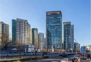 沈阳正规专利申请咨询公司