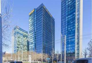 兰州预应力钢绞线市场报价