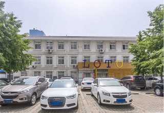 佛山供应厂商阻力带哪里有优惠