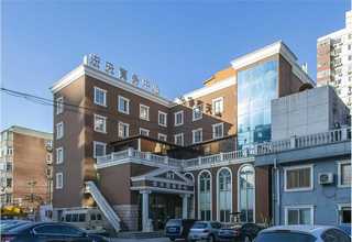 上海车库石墨烯电热地板多少钱