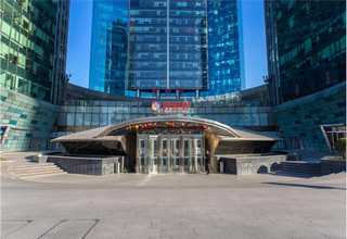 四川地脚螺丝批发厂家