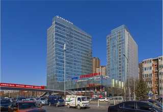 贵阳浅浮雕景观电话