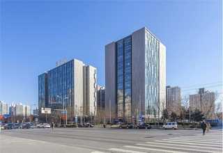 韶山网站建设模板