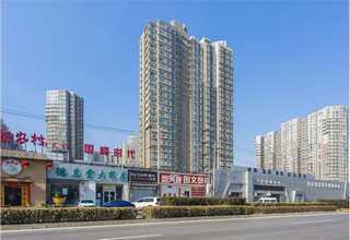 江苏多工位自动打孔机械设备