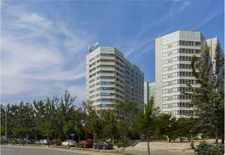 闵行区专业再生资源回收