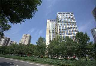 紫外线耐候实验箱款式