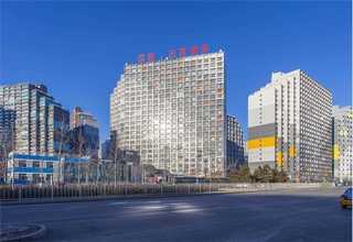 河南工厂外贸代理团队