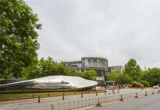 山西精密房间级空调品牌