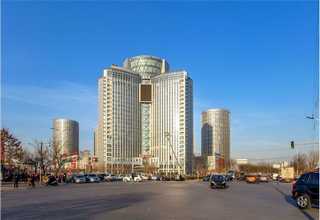 普陀区上海服务器托管服务电话