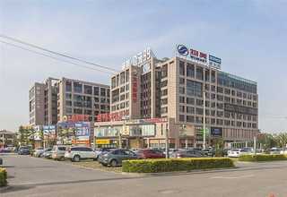 广西记号笔种类