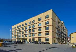 海南汽车减震垫涂布机报价