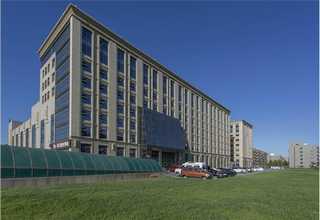 小中风康复锻炼要注意哪些