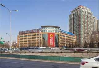 杭州空气过滤布价格