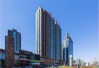 通信授时安全防护装置系统供应商