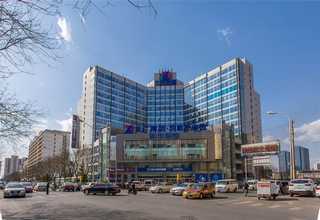 宿迁消防控制柜制造商